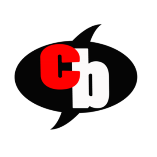 Comics Bulletin Logo