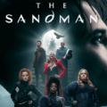 Netflix Confirms 'The Sandman' Ends With Season 2