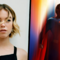 Milly Alcock will debut as Supergirl in James Gunn’s Superman movie