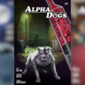 Talking "Alpha Dogs" with Author Jon Dexter (Exclusive)