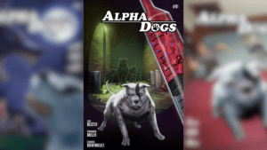 alphadogsjondexter