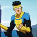 Yes, the Live-Action 'Invincible' Movie is Still Happening!