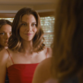 Exclusive: New Look at 'The Walking Dead' Star Lauren Cohan in 'When I'm Ready'