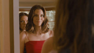 laurencohan