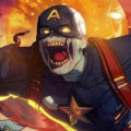 When Does 'Marvel Zombies' Release on Disney+? Everything We Know So Far