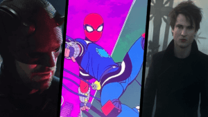 mostexcitingcomicbookshows