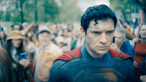 supermannn