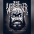 Review: 'The Wrestler' by John Kenn Mortensen