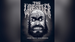 thewrestler