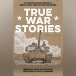 True War Stories