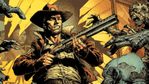 willthewalkingdeadcomicsreturn