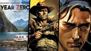 5comicsforthewalkingdeadfans