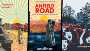 AnfieldRoadChrisShepherd