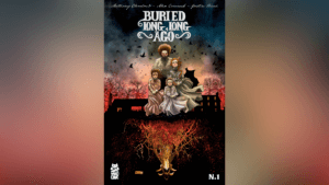 buriedlonglongagocover