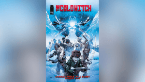 coldwitchimage