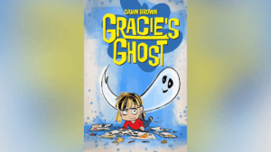 dawnbrowngraciesghost