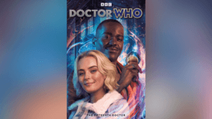doctorwhotitancomics