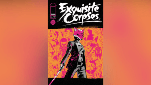 excuisitecorpses