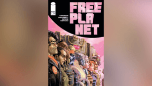 freeplanet