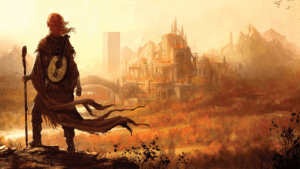 kingkiller