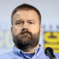 'Invincible' Creator Robert Kirkman: Superhero Fatigue Is Not "A Real Thing"