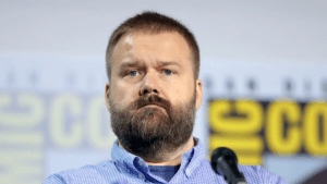 robertkirkman