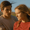 Exclusive: Interview With 'When I'm Ready' Stars Andrew Ortenberg, June Schreiner & Director Andrew Johnson