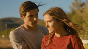 whenimreadymoviefeat