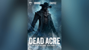 Dead Acre
