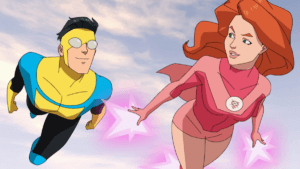 Invincible_featured