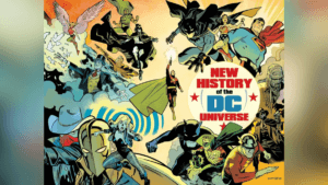 NewHistoryOfTheDCUniverse_featured