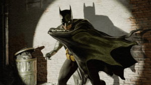 batman_featured