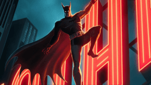 batmancapedcrusader_featured