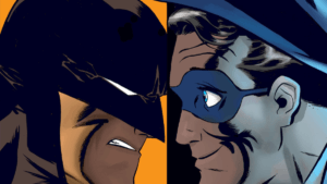batmanthespiritcomci