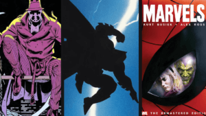 bestgrapicnovels_featured