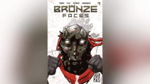 bronzefaces2