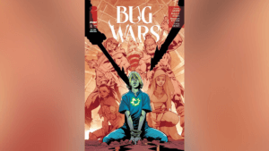 bugwars_featured