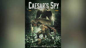 caesarsrevenge_featured