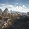 Will Elder Scrolls 6 Ever Be Released? Here's Everything We Know in 2025