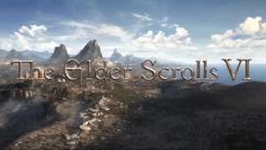 elderscrollsvi
