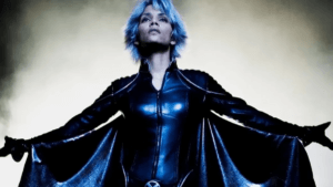halleberrystorm_featured