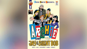 kevinsmitharchie