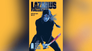 lazarusfallen_featured