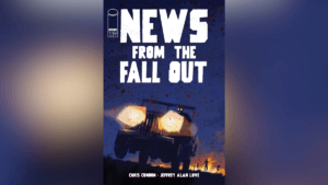 newsfromthefallout_featured