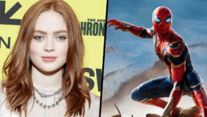 sadiesinkspiderman_featured