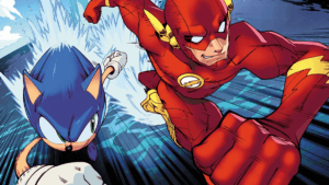 sonicdc_featured