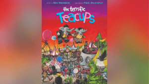 terrificteacups_featured