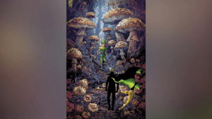 thelastboy_featured