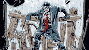 thespirit1_featured