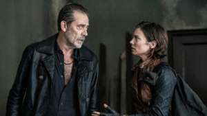 twddeadcity